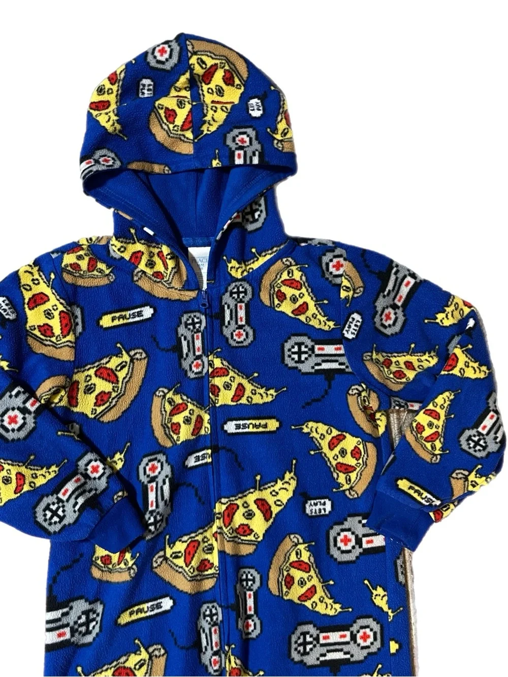 The Childrens Place bundle two